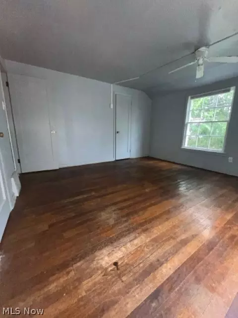 Bedroom - 1467 E 250th St, Euclid, OH 44117 photo 1 of 1