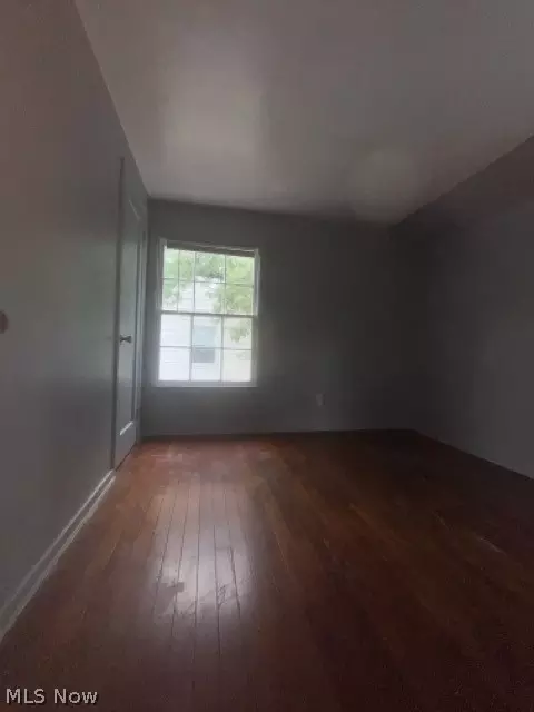 Other - 1467 E 250th St, Euclid, OH 44117 photo 6 of 8