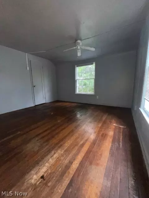 Other - 1467 E 250th St, Euclid, OH 44117 photo 7 of 8