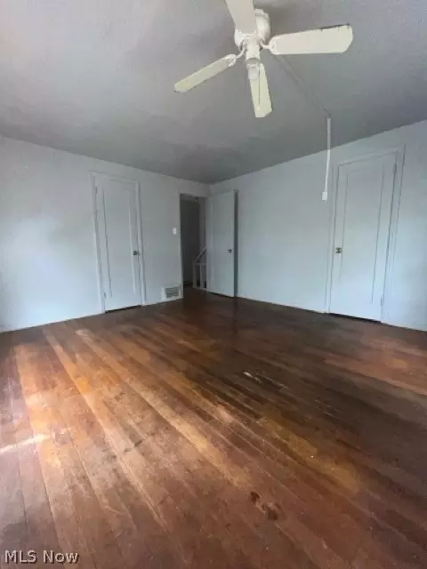Other - 1467 E 250th St, Euclid, OH 44117 photo 3 of 8