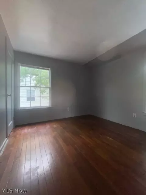 Other - 1467 E 250th St, Euclid, OH 44117 photo 4 of 8