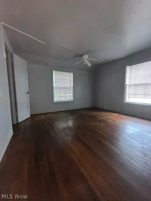 Other - 1467 E 250th St, Euclid, OH 44117 photo 5 of 8