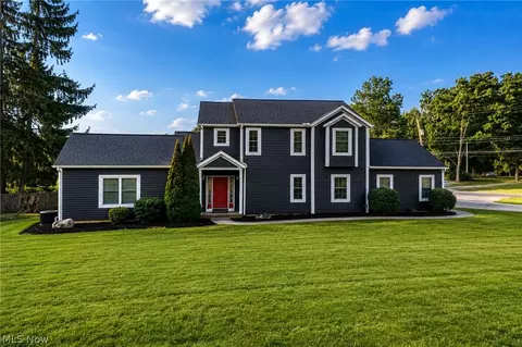 630 Sunset View Blvd, Tallmadge, OH 44278