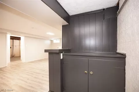 Other - 6615 Gilbert Ave, Parma, OH 44129 photo 5 of 5