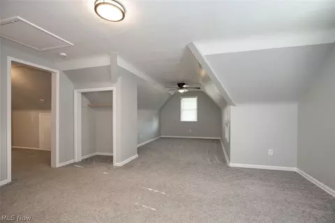 Other - 6615 Gilbert Ave, Parma, OH 44129 photo 2 of 5
