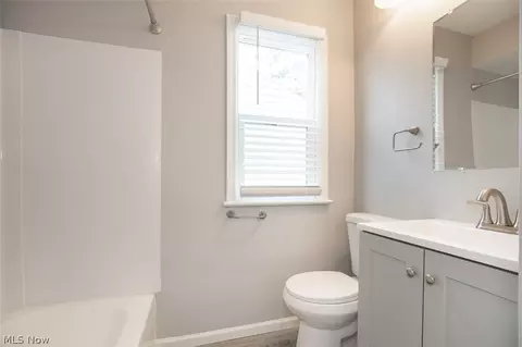 Bath - 6615 Gilbert Ave, Parma, OH 44129 photo 1 of 5
