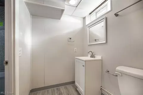 Bath - 6615 Gilbert Ave, Parma, OH 44129 photo 4 of 5