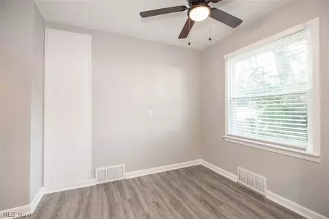 Other - 6615 Gilbert Ave, Parma, OH 44129 photo 1 of 5