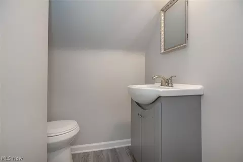 Bath - 6615 Gilbert Ave, Parma, OH 44129 photo 3 of 5