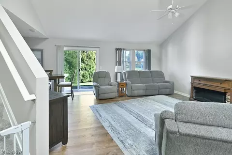 Other - 4052 Pine Dr, Rootstown, OH 44272 photo 1 of 16