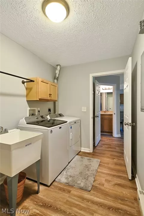 Other - 4052 Pine Dr, Rootstown, OH 44272 photo 11 of 16