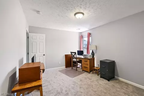 Other - 4052 Pine Dr, Rootstown, OH 44272 photo 8 of 16