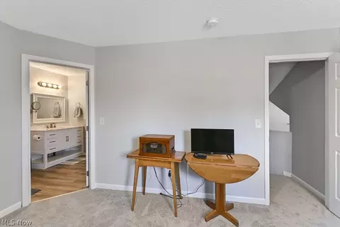 Other - 4052 Pine Dr, Rootstown, OH 44272 photo 7 of 16
