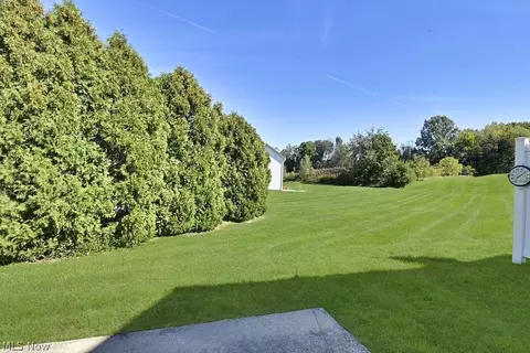 Exterior - 4052 Pine Dr, Rootstown, OH 44272 photo 5 of 6