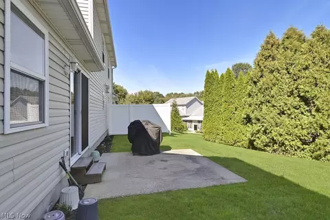 Exterior - 4052 Pine Dr, Rootstown, OH 44272 photo 3 of 6