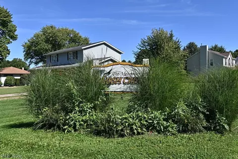 View/Area - 4052 Pine Dr, Rootstown, OH 44272 photo 1 of 1