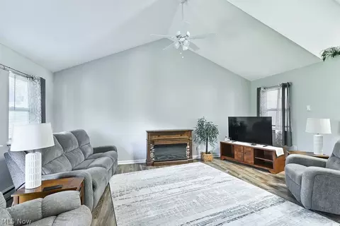 Other - 4052 Pine Dr, Rootstown, OH 44272 photo 2 of 16