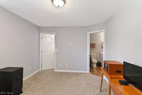 Bedroom - 4052 Pine Dr, Rootstown, OH 44272 photo 3 of 6