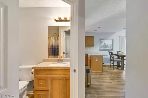 Other - 4052 Pine Dr, Rootstown, OH 44272 photo 5 of 16