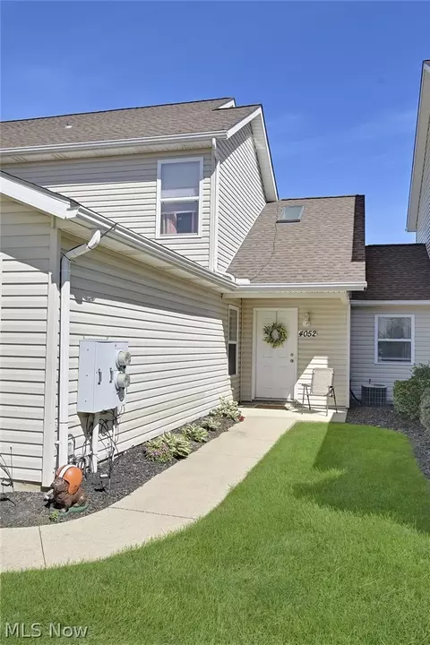 Other - 4052 Pine Dr, Rootstown, OH 44272 photo 15 of 16