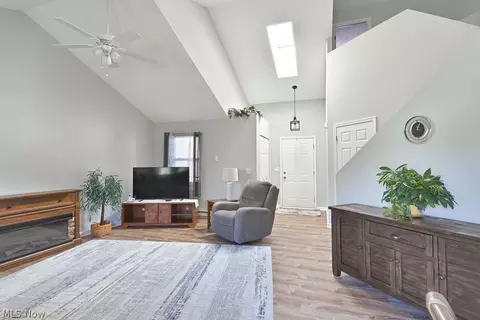 Other - 4052 Pine Dr, Rootstown, OH 44272 photo 4 of 16