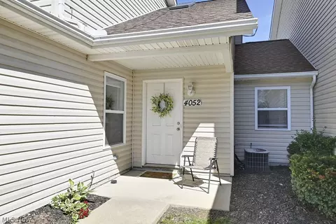 Other - 4052 Pine Dr, Rootstown, OH 44272 photo 16 of 16