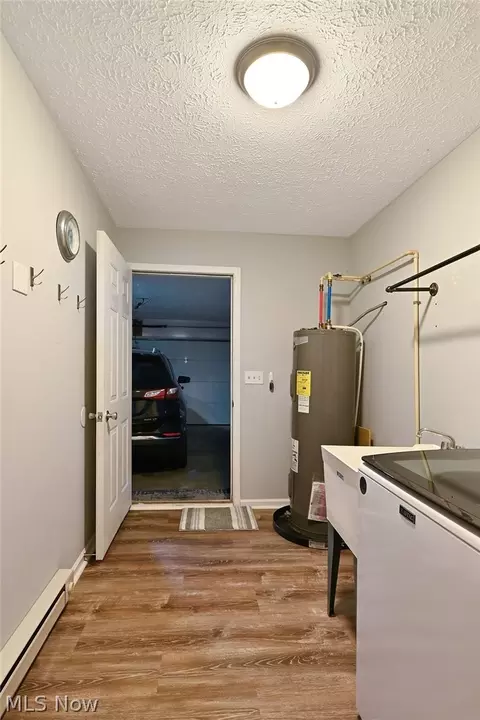 Other - 4052 Pine Dr, Rootstown, OH 44272 photo 13 of 16