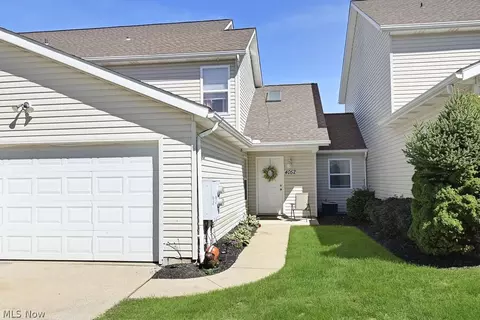 Other - 4052 Pine Dr, Rootstown, OH 44272 photo 14 of 16
