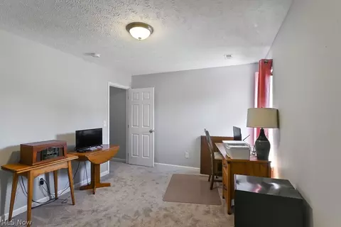 Other - 4052 Pine Dr, Rootstown, OH 44272 photo 6 of 16
