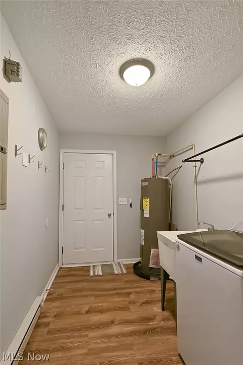 Other - 4052 Pine Dr, Rootstown, OH 44272 photo 9 of 16