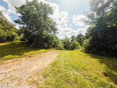 Taylor Road, Dennison, OH 44621 photo 35