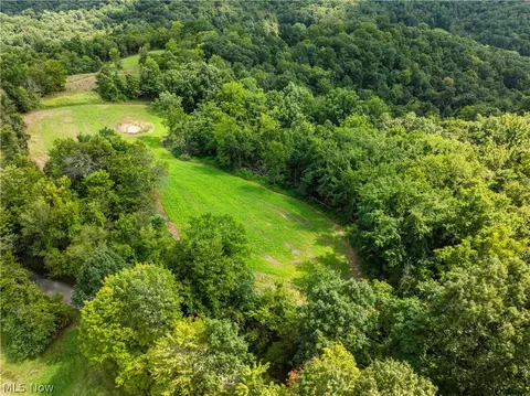 Taylor Road, Dennison, OH 44621 photo 34