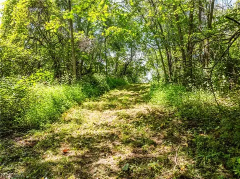 Taylor Road, Dennison, OH 44621 photo 11