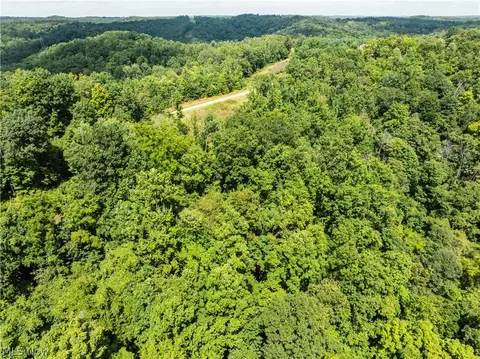 Taylor Road, Dennison, OH 44621 photo 20