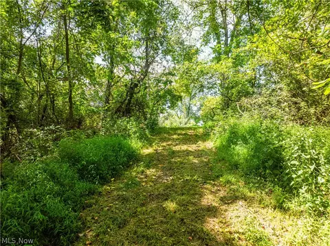 Taylor Road, Dennison, OH 44621 photo 12