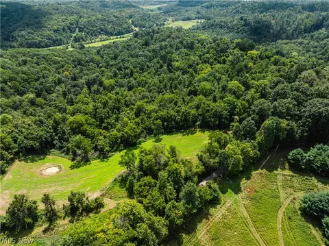 Taylor Road, Dennison, OH 44621 photo 13