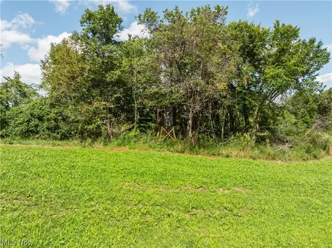 Taylor Road, Dennison, OH 44621 photo 29