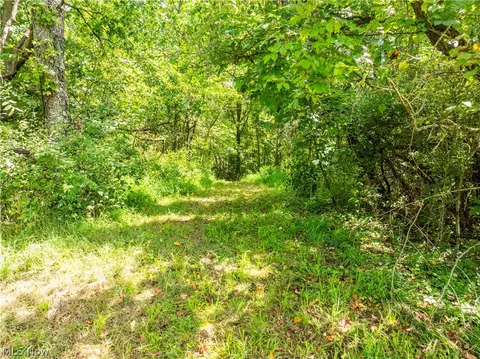 Taylor Road, Dennison, OH 44621 photo 10