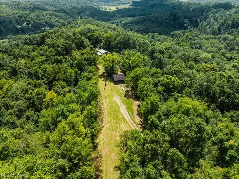 Taylor Road, Dennison, OH 44621 photo 14