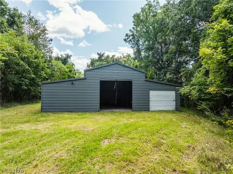 Taylor Road, Dennison, OH 44621 photo 4