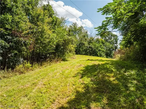Taylor Road, Dennison, OH 44621 photo 8