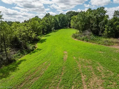 Taylor Road, Dennison, OH 44621 photo 28