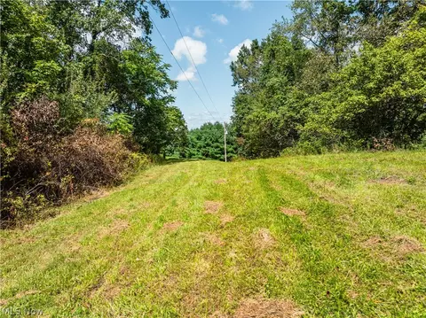 Taylor Road, Dennison, OH 44621 photo 9