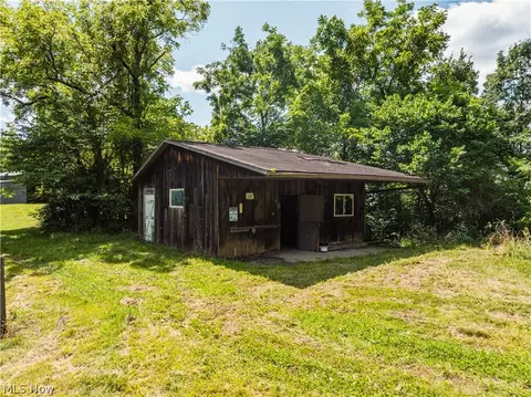 Taylor Road, Dennison, OH 44621 photo 3