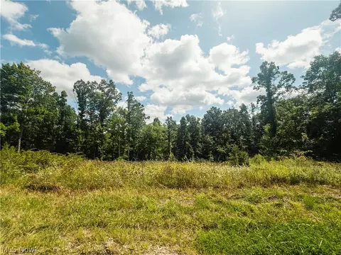 Taylor Road, Dennison, OH 44621 photo 36
