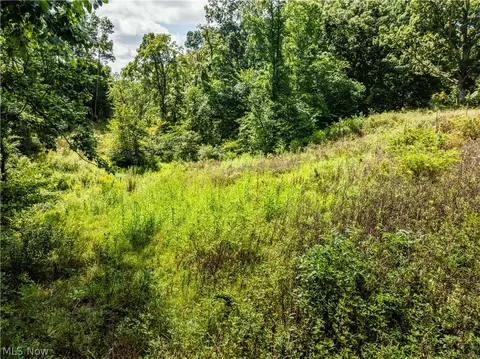 Taylor Road, Dennison, OH 44621 photo 25