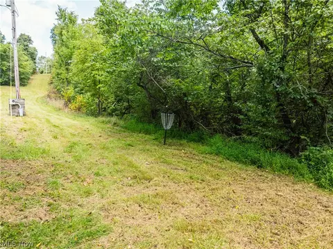 Taylor Road, Dennison, OH 44621 photo 7