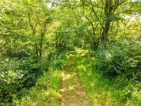 Taylor Road, Dennison, OH 44621 photo 16