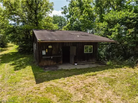 Taylor Road, Dennison, OH 44621 photo 2
