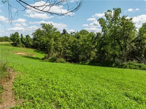 Taylor Road, Dennison, OH 44621 photo 32